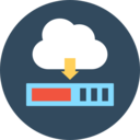 storage,interface,multimedia,seo and web,multimedia option,transfer,cloud computing,data